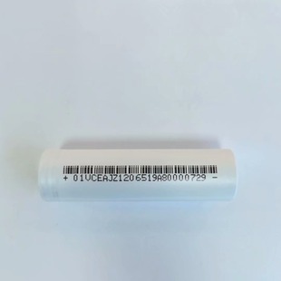 18650�늳ص�����3200mah3.7V����3C 5c늄���܇늳ؽMLED·��