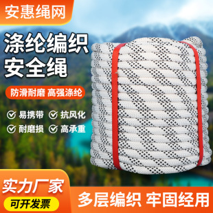 ���ݏS��ֱ�N�߿����I�K������������ɽ��Ԯ�K��]�����K��ȫ�K