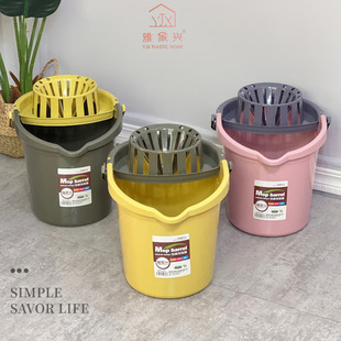 �����ϰ�Ͱ�Ӻ�݆���������ϵ�Ͱ���xÓˮ�ϲ�Ͱ�¿����Ͱ���l