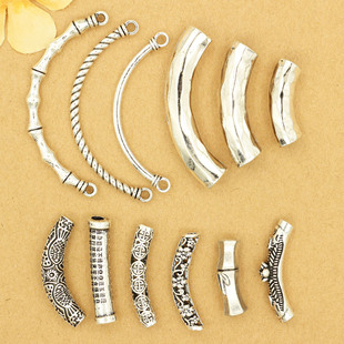 ���y��ͨ��������U�Տ����Ʒ diy���y���p�~���C��������