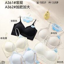 �ļ��¿����������͸��ܛ�o�Ȧ֧��ܛ֧�ξ۔n�������ձ���