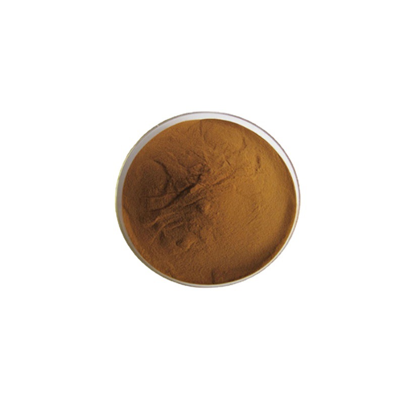 灰树花多糖50% 灰树花提取物 水溶性灰树花粉 植物多糖 多规格