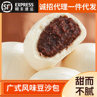 ����c��ɳ����Ͱ��Ӱ��Ʒ��͵�Vʽ���ͨ��؛Դ���lһ�����l