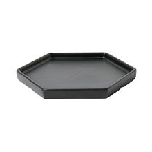 ��ɫ�մ����ǻ�������辰���ζ�߅�ζ����m����ˮ�P����