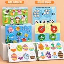 ���o��˺����̋��׃�˺�����ɿ�ҧ6-12�������J֪����������Q