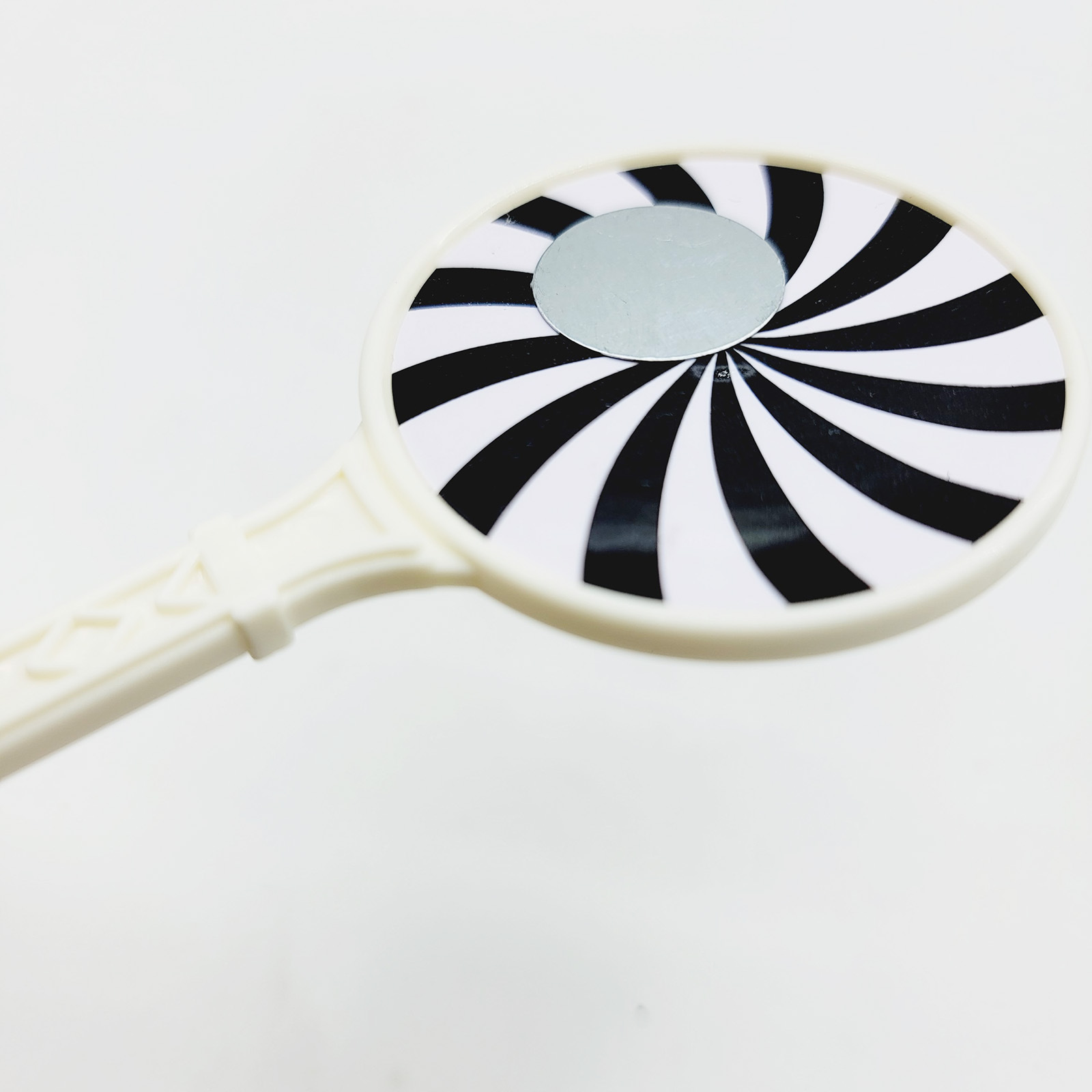 G1324-3.jpg