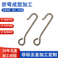 ���P�4.0�����h�ۏ����� ���N�F�����P䓾�����͏����ۏ�����