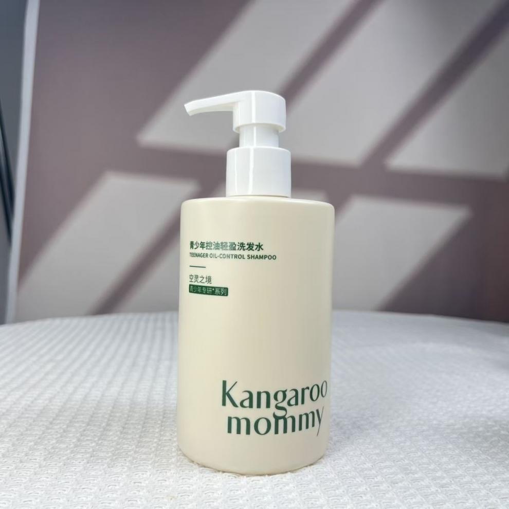 2598990a090e33fb9cf3f99434bd7d