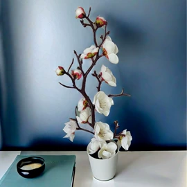 仿真绿植;仿真花;仿真盆栽