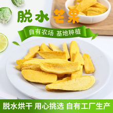 FD����â����â��Ƭâ���ɹ�����ʳԭ��ˮ���ɹ��S���l��Ҏ���b