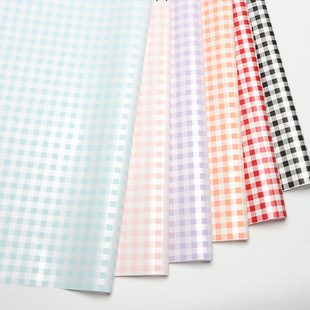 ���ո�y�r�����b����ˮ��ˇС����diy�W�Ű��������껨ˇ�Y��