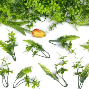 Q¿Gֲ˪ˮݼPβݻc~ײˮ