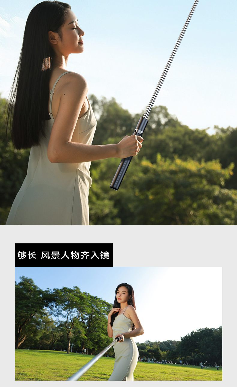 R16D摇臂双方灯_09