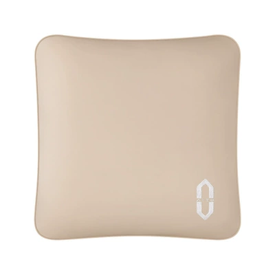 Waist support – Quilt Multifunctional Car Quilt Waist