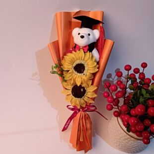 ���I̫ꖻ����Ɉ@��ͯ�WУ��ӶY�����ծ��I��Y��ʿ�ܿ�ͨС����