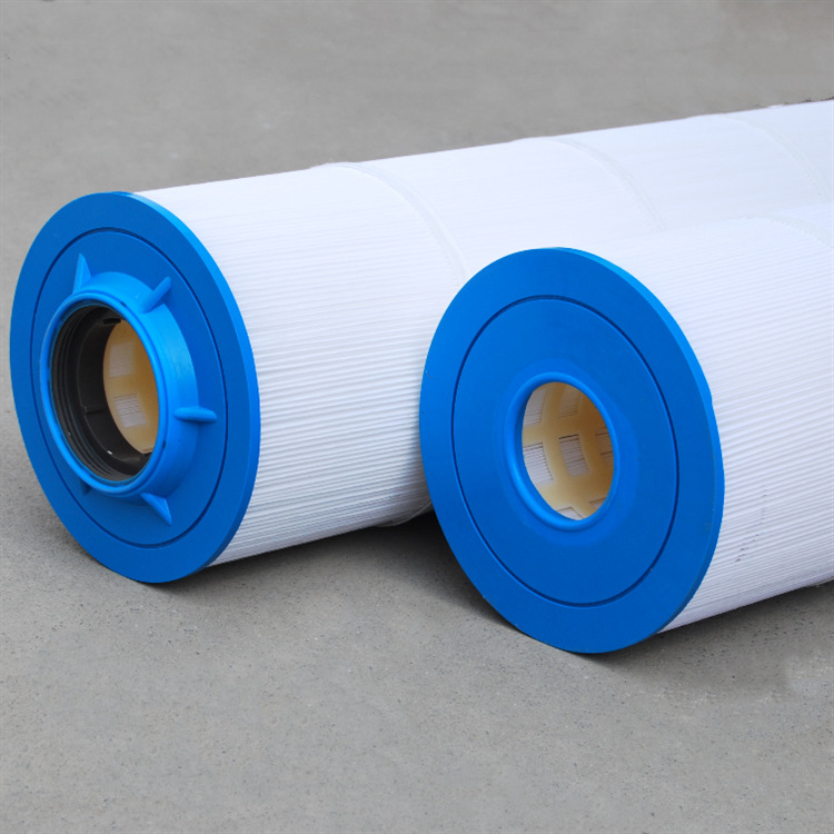 大流量滤芯保安过滤器滤芯HTC-170AM