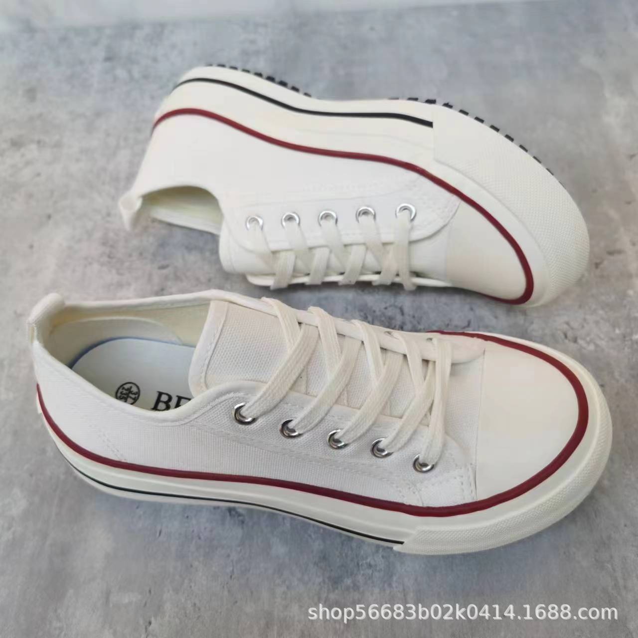 25fe6ee34ea7991d52b178ba1251e3