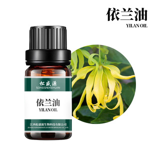 ���m���͏S�ҬF؛�������m�͆η�����ֲ�ﾫ���ջ��ջ�ԭ�ψ��ʹa