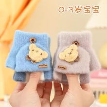 �냺�����ﶬ����ů�������Ќ���0-3�qŮ���׃�ͯ��ָ¶ָ���w��