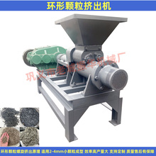 Ҭ��̼�������C �S�ҹ��� ����̿�������C �����w���������a��