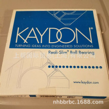 ����KAYDON��� KAYDON������� KAYDON�뵼�����KAYDON�������