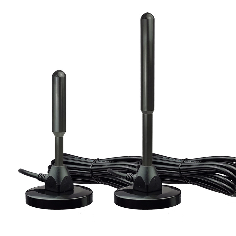 4G��ͭ����������DTU5G���׮ ·��������2.4G WIFI/433������5G