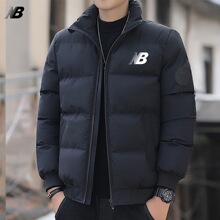 �¿����I������ʿ�����Ӻ�ů�޷�������ʿ�̿��޷��n�����\�F؛
