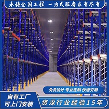 �S��؞ͨʽ؛�ܸ�λ�������ͨ���}�칤�S���l�����бPʽ�}��؛��