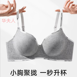 �羳һƬ��С�ص��ןo����Ů�۔n����Ůʿ�o�Ȧ�@������������