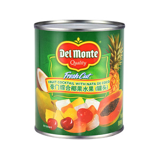 �M�ڵ��T�C��Ҭ��ˮ�����^850g*24�������b ʲ�\�s�����^���_�決