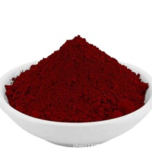 ��ɫ������Ⱦ��  ��Ȼ�w�S������Ⱦɫ�� ˮ��ɫ�� �ߜ���ɫ���