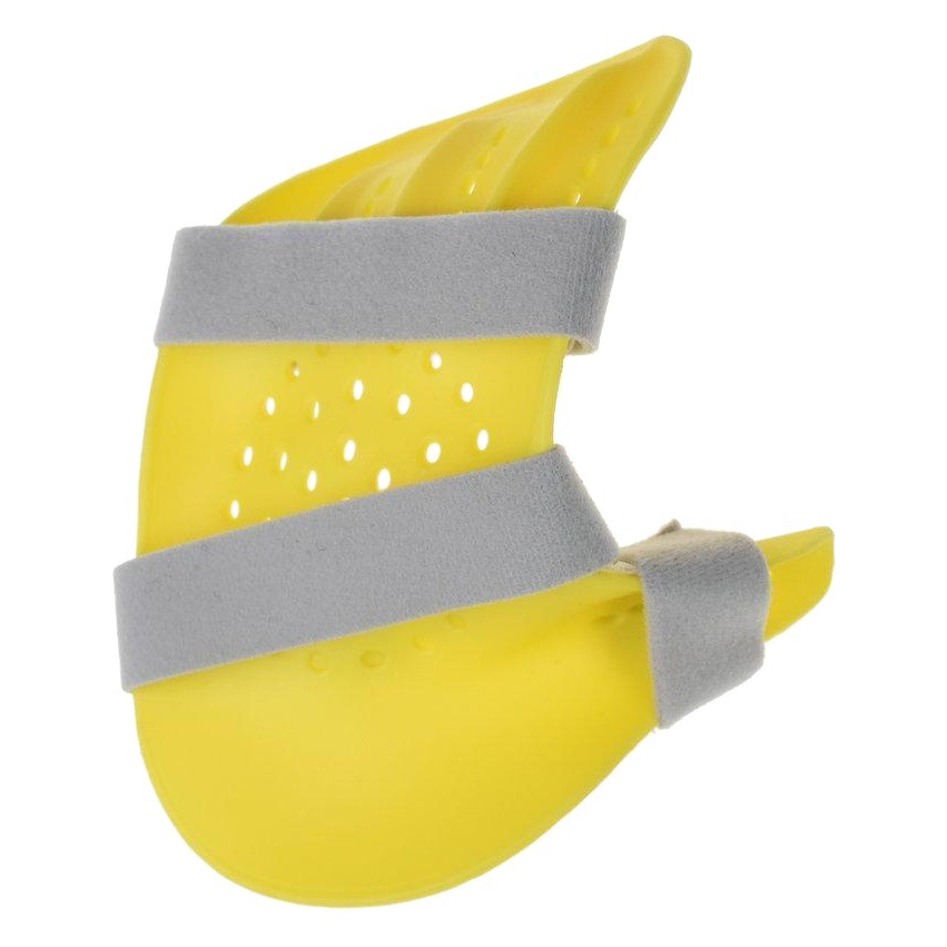 休息位指板、指の運動障害、脳卒中、片麻痺、けいれん、リハビリテーション訓練器具、矯正器、手のひらと指の固定器、指分離器