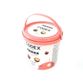 塑料盒;塑料杯;塑料桶