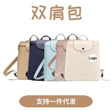 �V�ݿ��DƤ����� �V�ݿ��DƤ�� Ƥ�|���w�p���