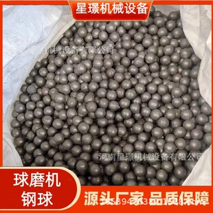 ��ĥ�C��ĥ���60mmˮ���S���T����t�Ͻ���ĥ���