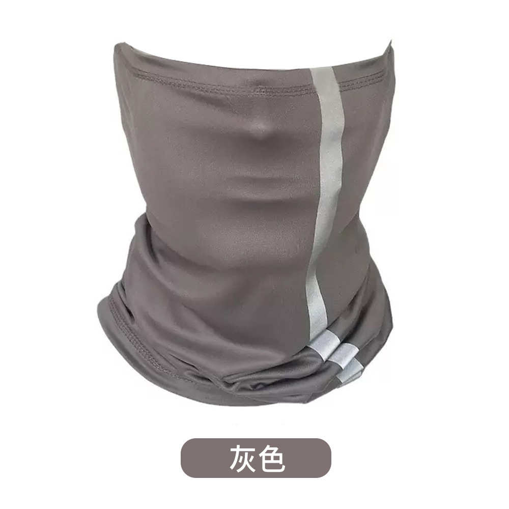 밝은 회색