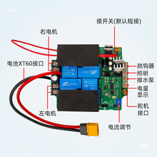 RX40E 12V 24V 30V 40A���W�ϾW�������b��500�׎����݃x��ˢ늙C