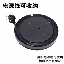 �z�P늟�ˮ�ش��ʼӺ��ˮ���ˮ�������Ʒ�|�ױP����ͨ�Î���