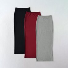 8439-26�Ŀ��������������������ɫ����ȹ��ȹ