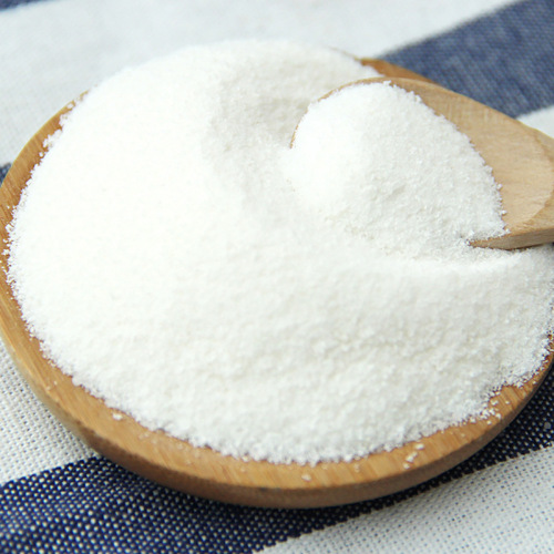 Coconut milk refreshing and cooling coconut milk powder instant coconut powder coconut milk dessert special coconut milk powder raw material coconut juice raw material