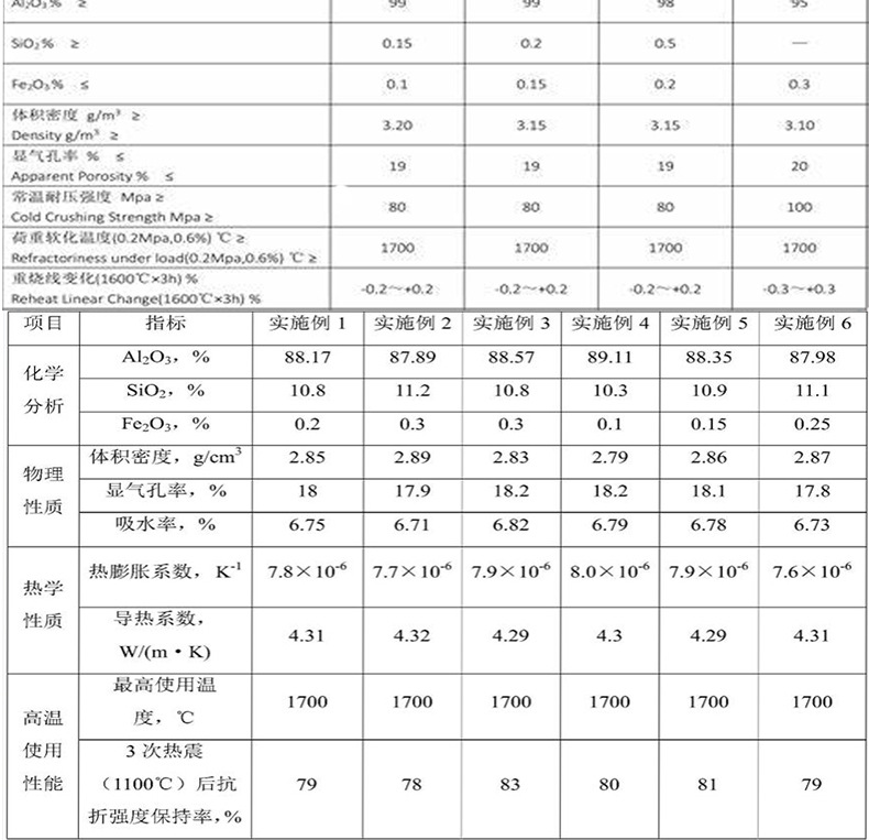 产品详情图