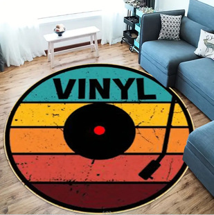 qRdƬ͏dKĥ״̺Xε؉|TEMUl