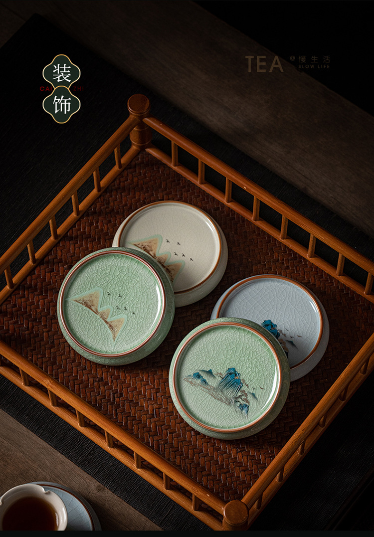 O1CN01vzYN6r1VZznnKrknY_!!2219448642668-0-cib.jpg