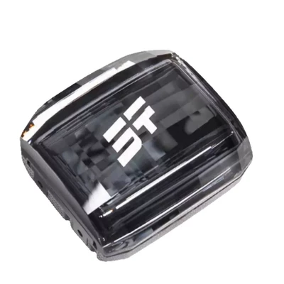 Seven-Color Illuminated Armrest, Armrest, handle, handle