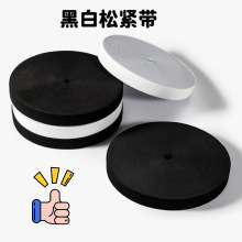 �Ӻ��ɾo���ߏ������Ì��⼚ѝ��Ƥ���ɾo�K�ӏ�����ѝ�Ӌ냺�ڰ�