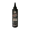 English glass polishing liquid 150ml [1 bottle]