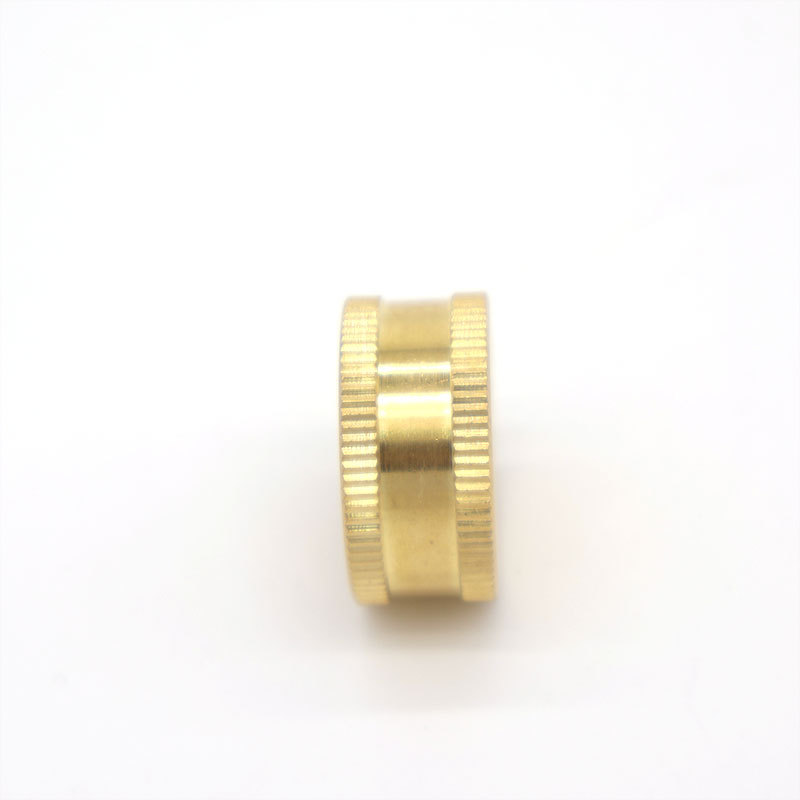 �羳����ѷ��԰��ͭˮ��ˮ�����ϴ���Ӻ�ˮ�·�ˮ�ܵ�