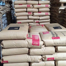 �����Ű�Zytel ST801AW PA66�������w����66���z�w��ԭ����ȼ����