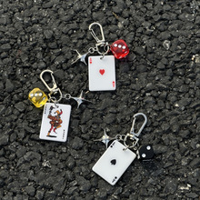 TEMU������ـ����Ԫ�ذ������耳׿�ԭ�����g��羳���