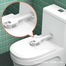 RͰi_RͰwi؈_냺ͯȫiۿ羳ֱN